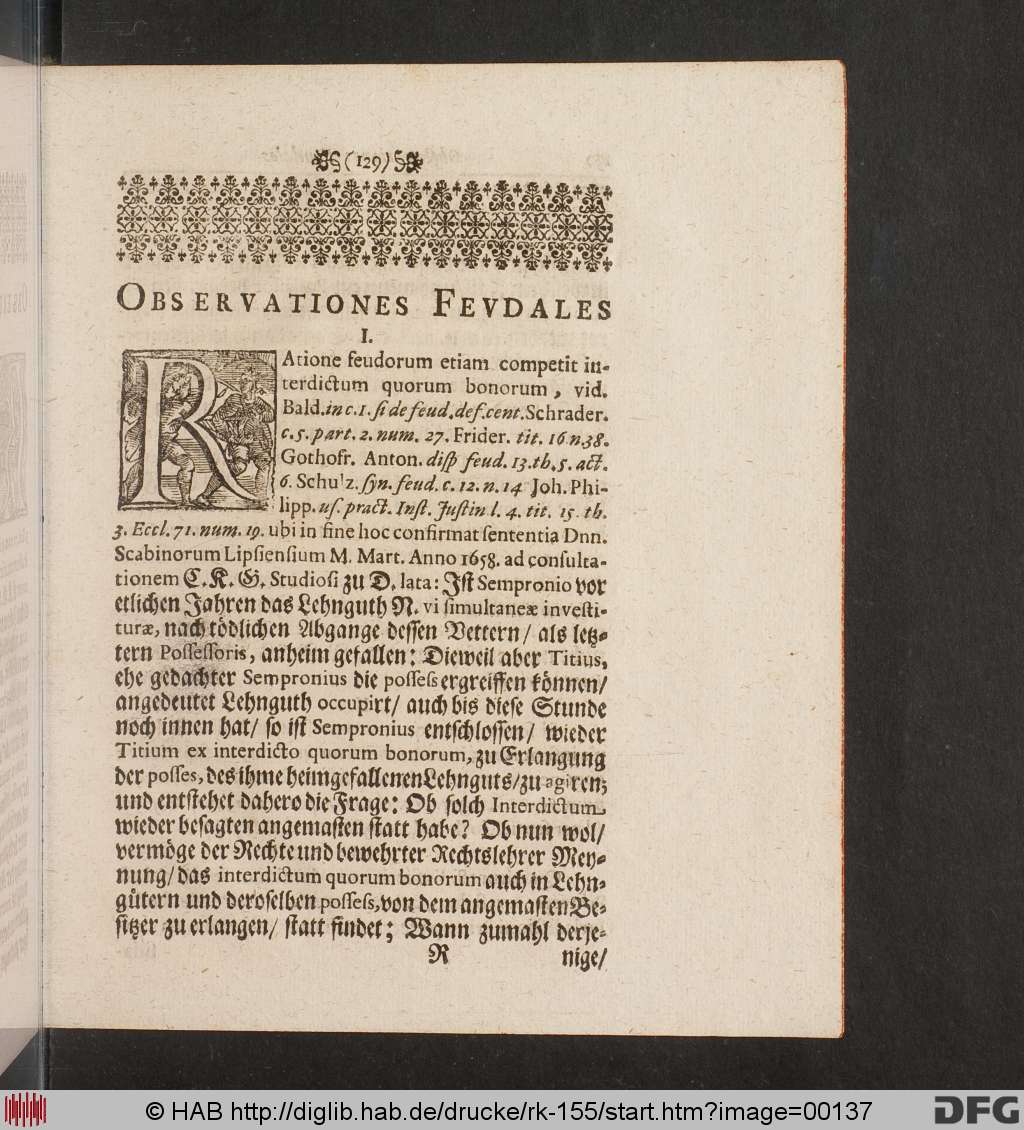 http://diglib.hab.de/drucke/rk-155/00137.jpg