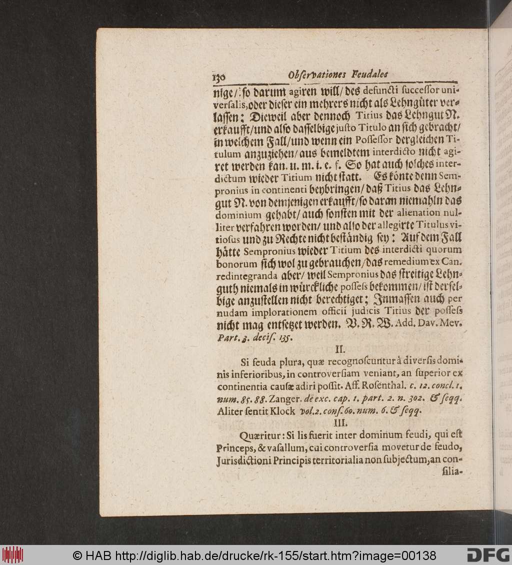 http://diglib.hab.de/drucke/rk-155/00138.jpg