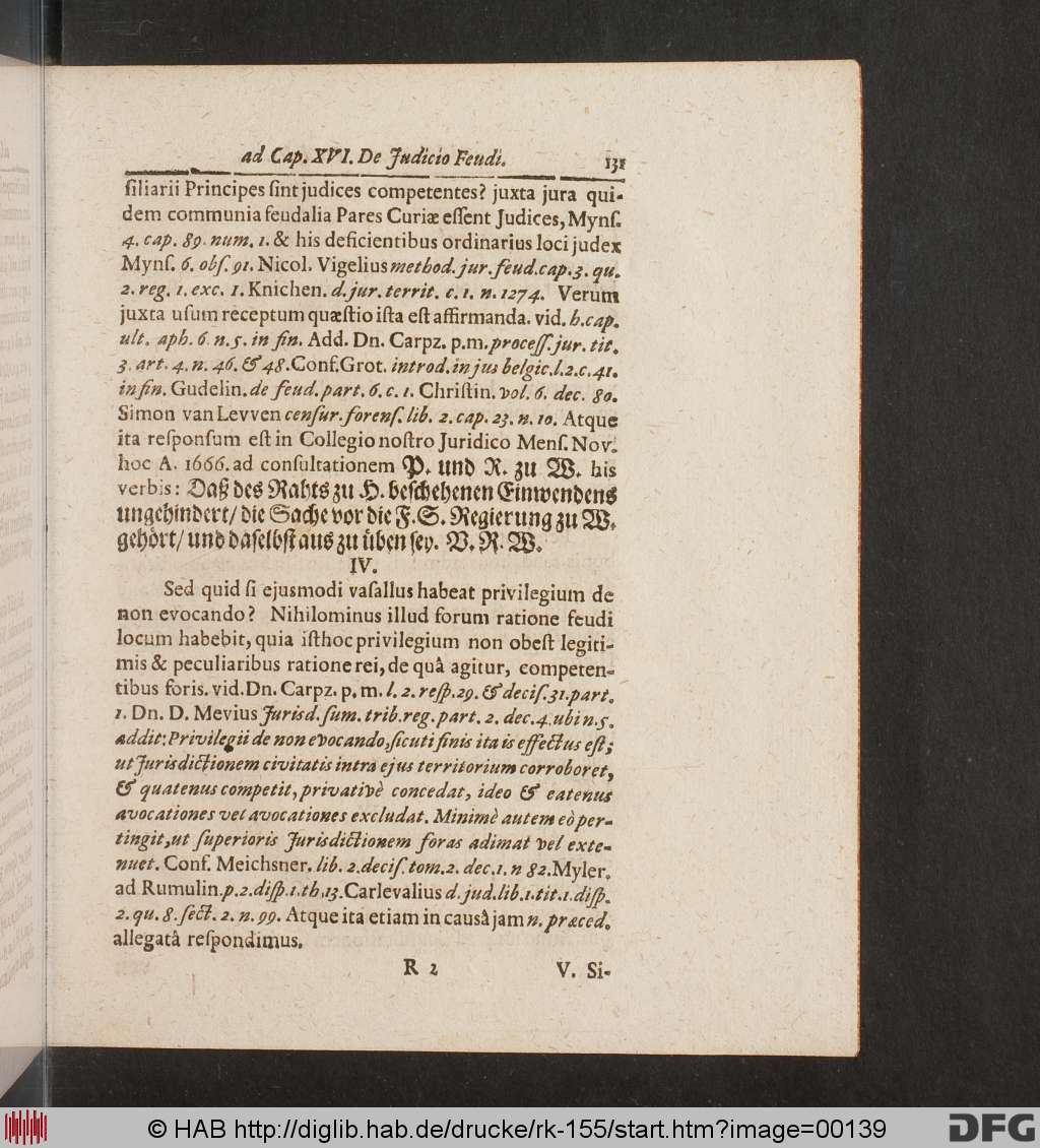 http://diglib.hab.de/drucke/rk-155/00139.jpg