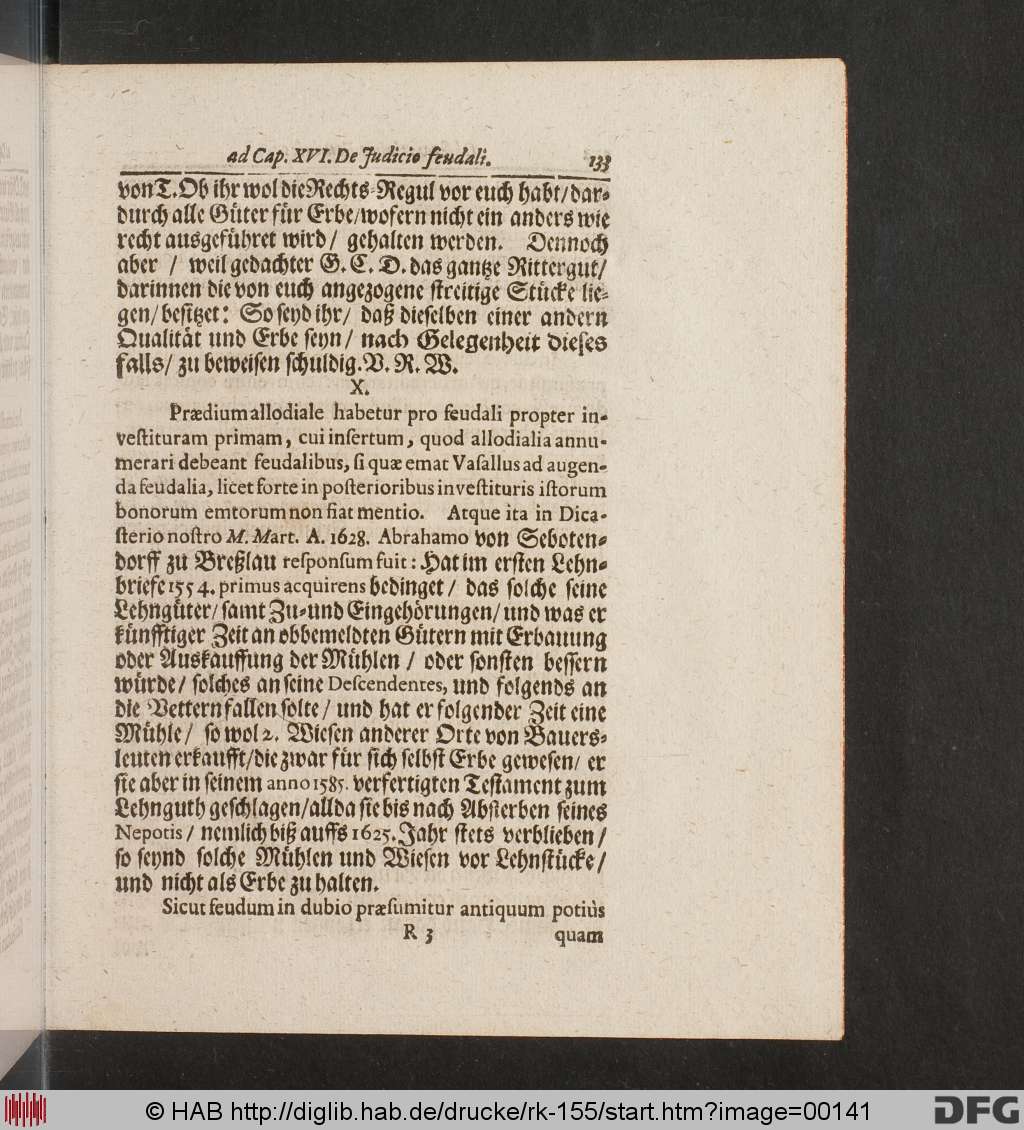 http://diglib.hab.de/drucke/rk-155/00141.jpg
