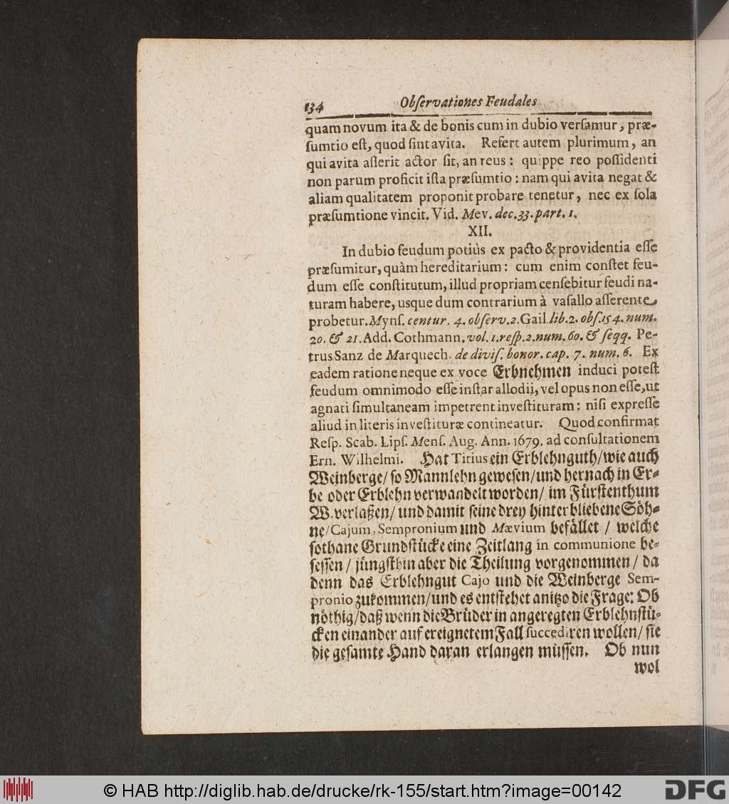 http://diglib.hab.de/drucke/rk-155/00142.jpg