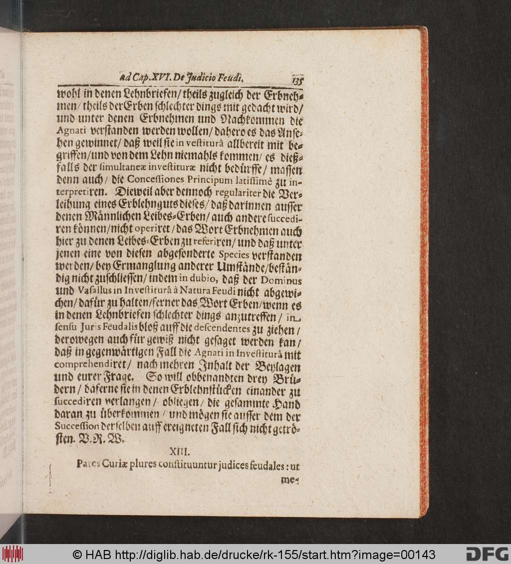 http://diglib.hab.de/drucke/rk-155/00143.jpg