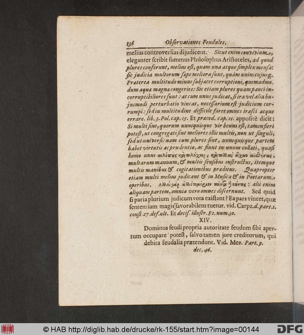 http://diglib.hab.de/drucke/rk-155/00144.jpg