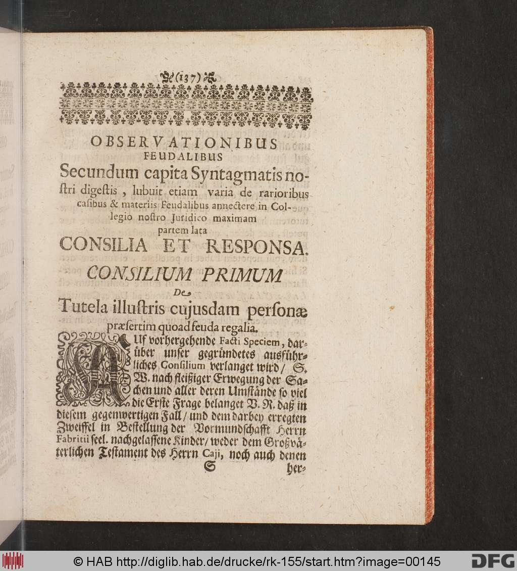 http://diglib.hab.de/drucke/rk-155/00145.jpg