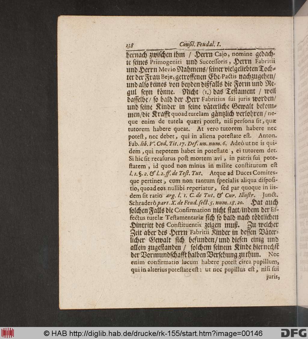 http://diglib.hab.de/drucke/rk-155/00146.jpg