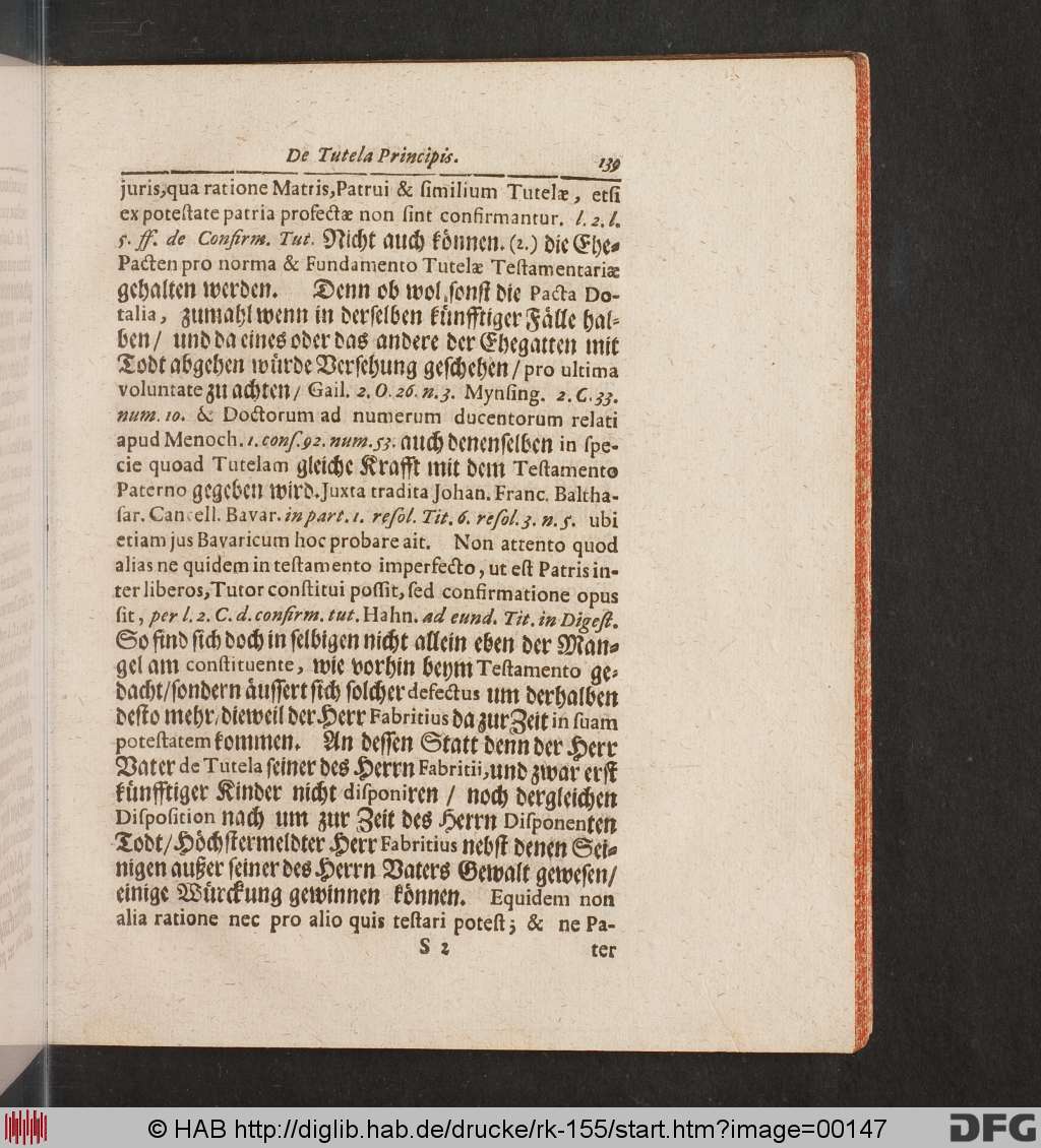 http://diglib.hab.de/drucke/rk-155/00147.jpg