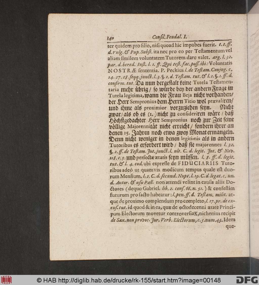 http://diglib.hab.de/drucke/rk-155/00148.jpg