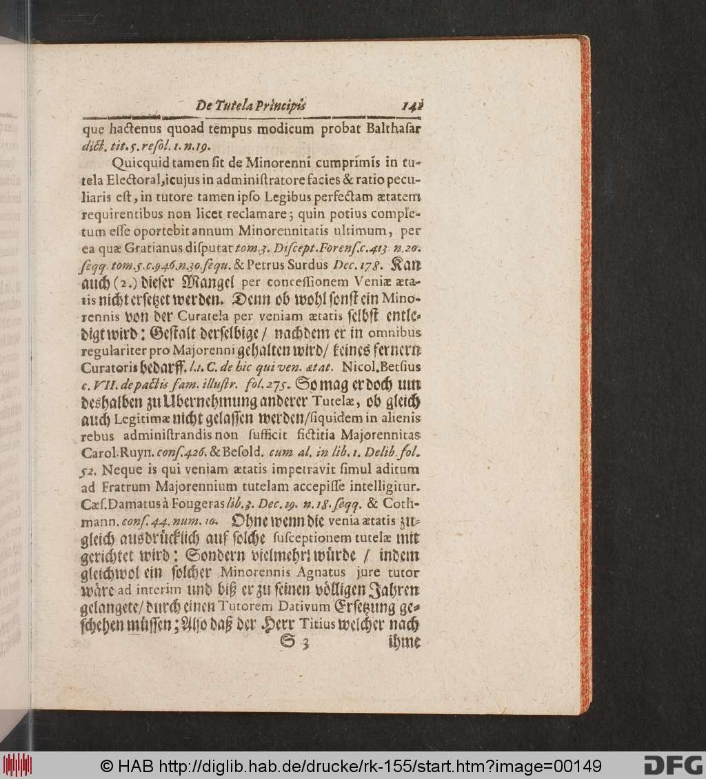 http://diglib.hab.de/drucke/rk-155/00149.jpg
