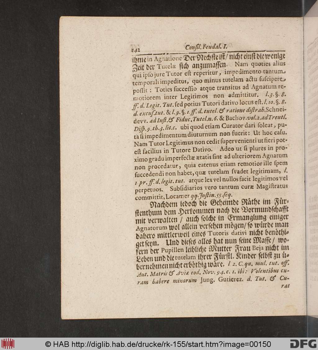 http://diglib.hab.de/drucke/rk-155/00150.jpg