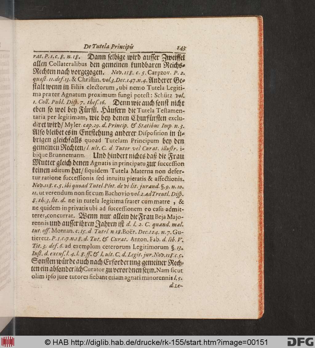 http://diglib.hab.de/drucke/rk-155/00151.jpg