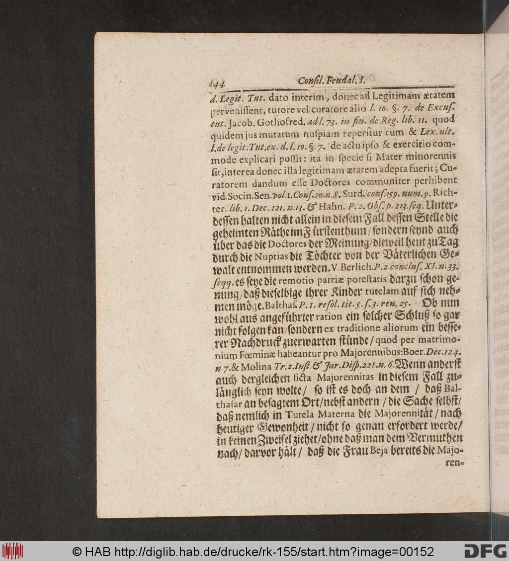 http://diglib.hab.de/drucke/rk-155/00152.jpg