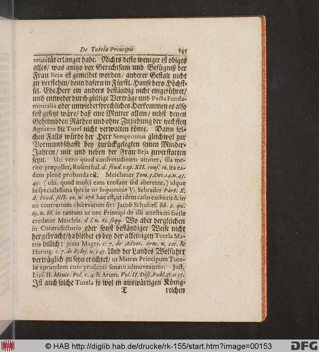 http://diglib.hab.de/drucke/rk-155/00153.jpg