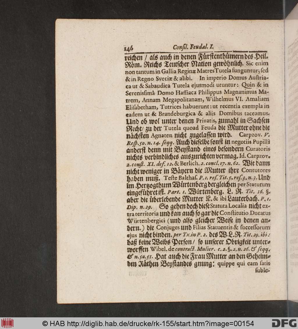 http://diglib.hab.de/drucke/rk-155/00154.jpg
