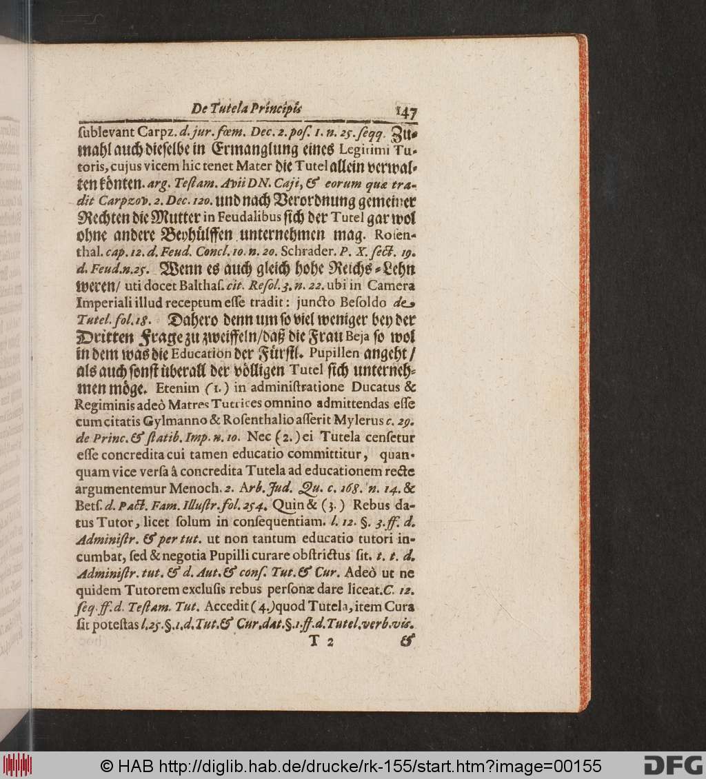 http://diglib.hab.de/drucke/rk-155/00155.jpg