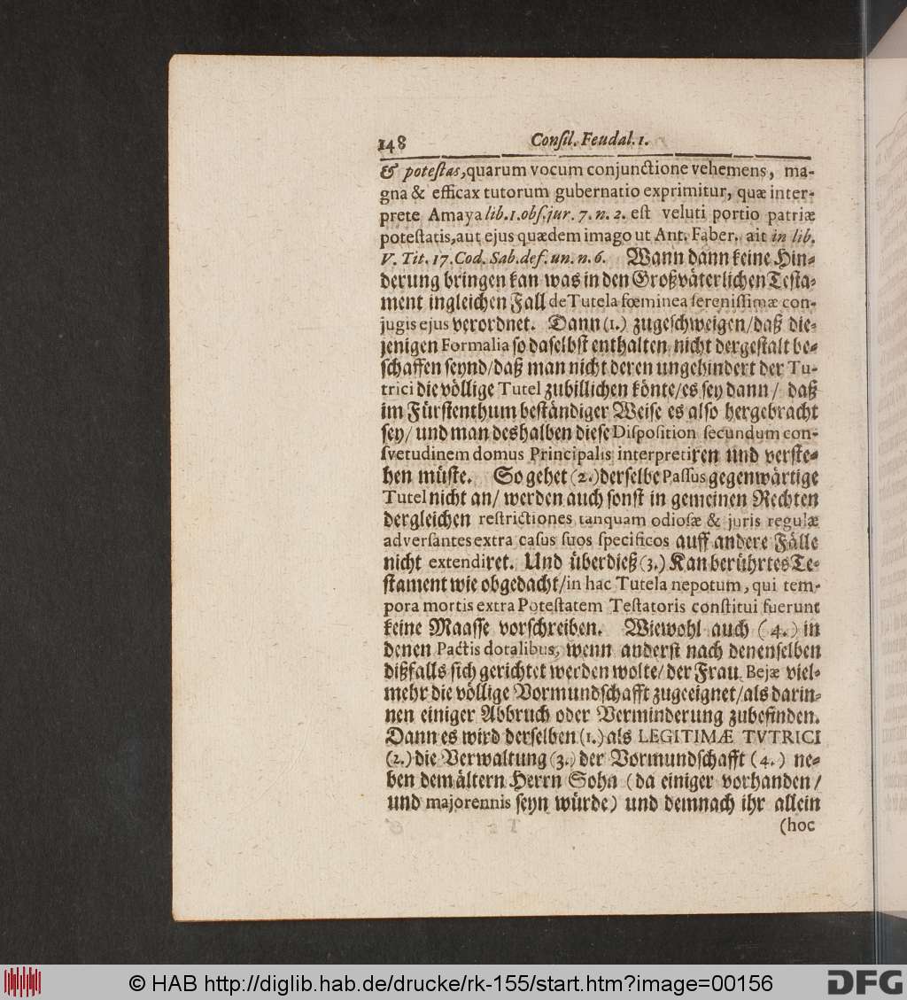 http://diglib.hab.de/drucke/rk-155/00156.jpg