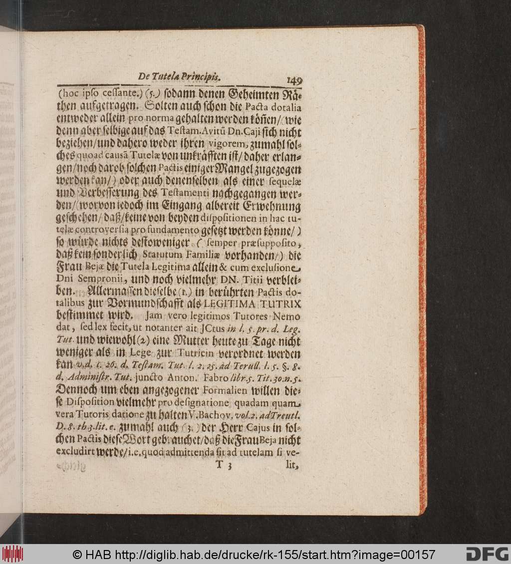 http://diglib.hab.de/drucke/rk-155/00157.jpg