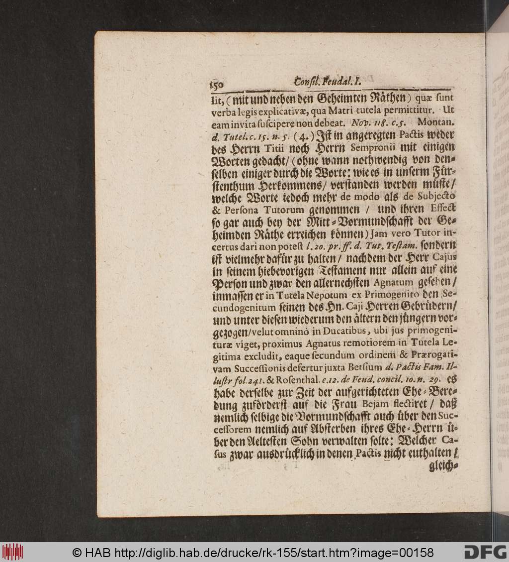 http://diglib.hab.de/drucke/rk-155/00158.jpg