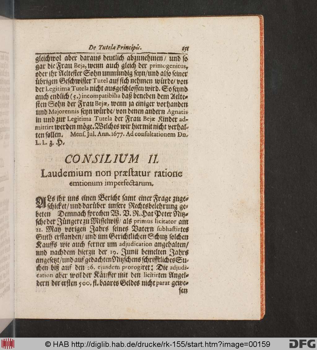 http://diglib.hab.de/drucke/rk-155/00159.jpg