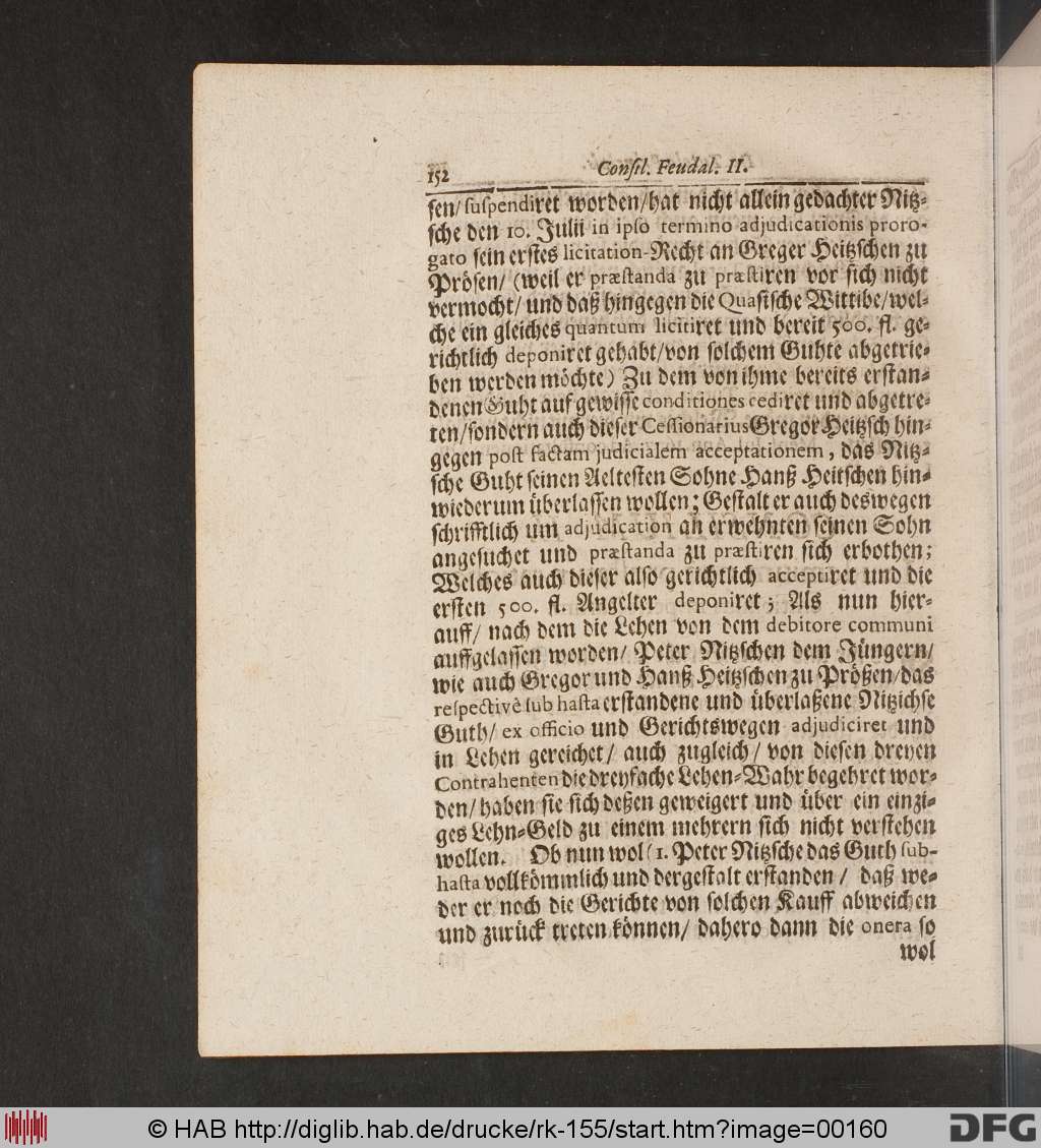 http://diglib.hab.de/drucke/rk-155/00160.jpg
