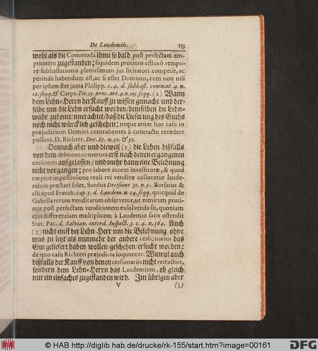 http://diglib.hab.de/drucke/rk-155/00161.jpg