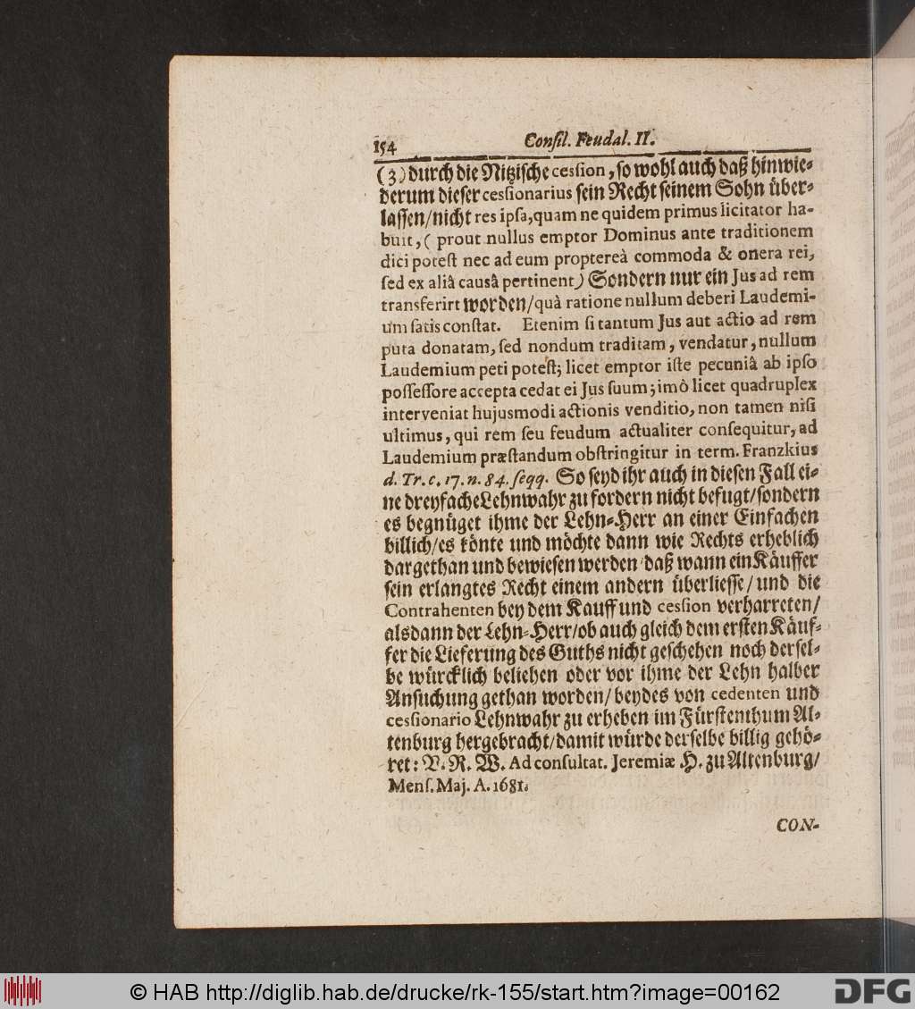 http://diglib.hab.de/drucke/rk-155/00162.jpg