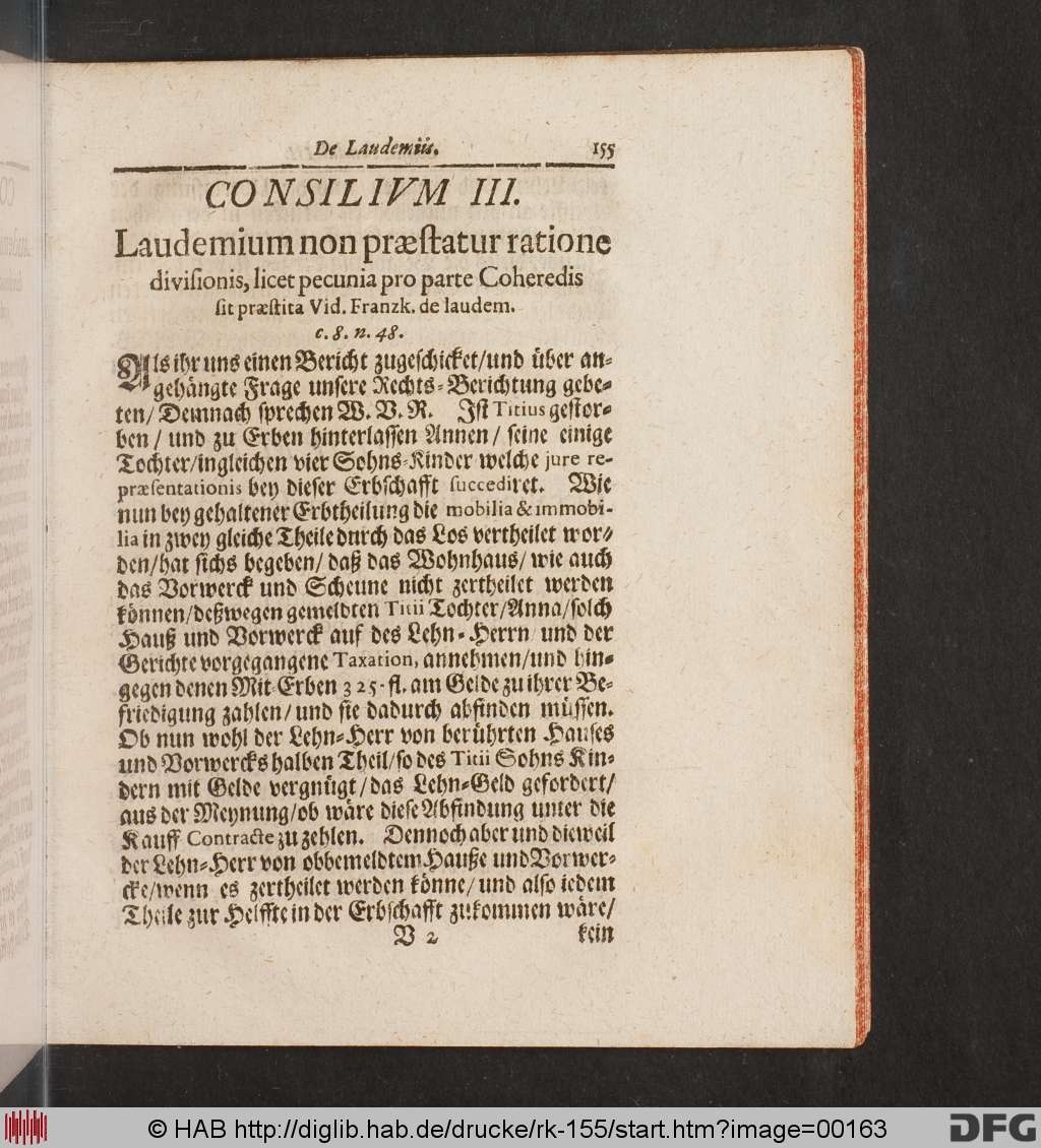 http://diglib.hab.de/drucke/rk-155/00163.jpg