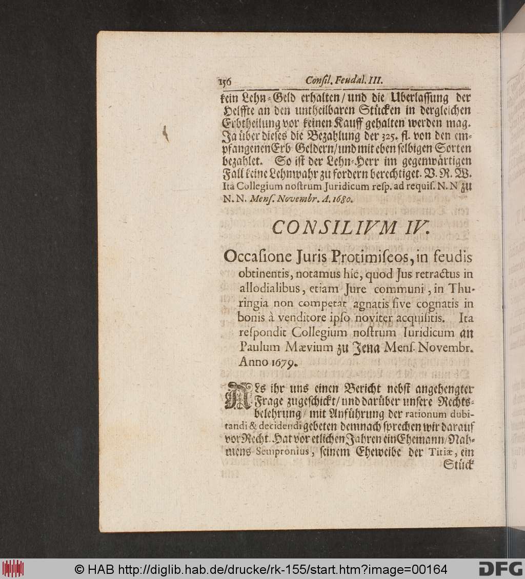 http://diglib.hab.de/drucke/rk-155/00164.jpg