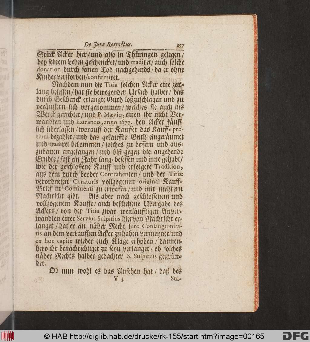 http://diglib.hab.de/drucke/rk-155/00165.jpg