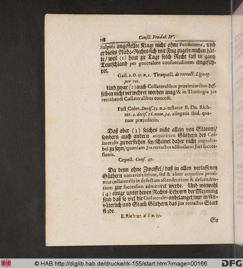http://diglib.hab.de/drucke/rk-155/00166.jpg
