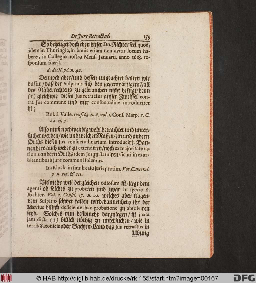 http://diglib.hab.de/drucke/rk-155/00167.jpg