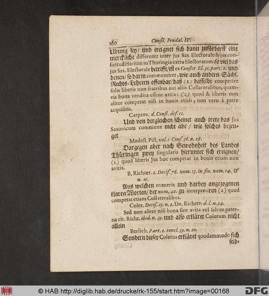 http://diglib.hab.de/drucke/rk-155/00168.jpg
