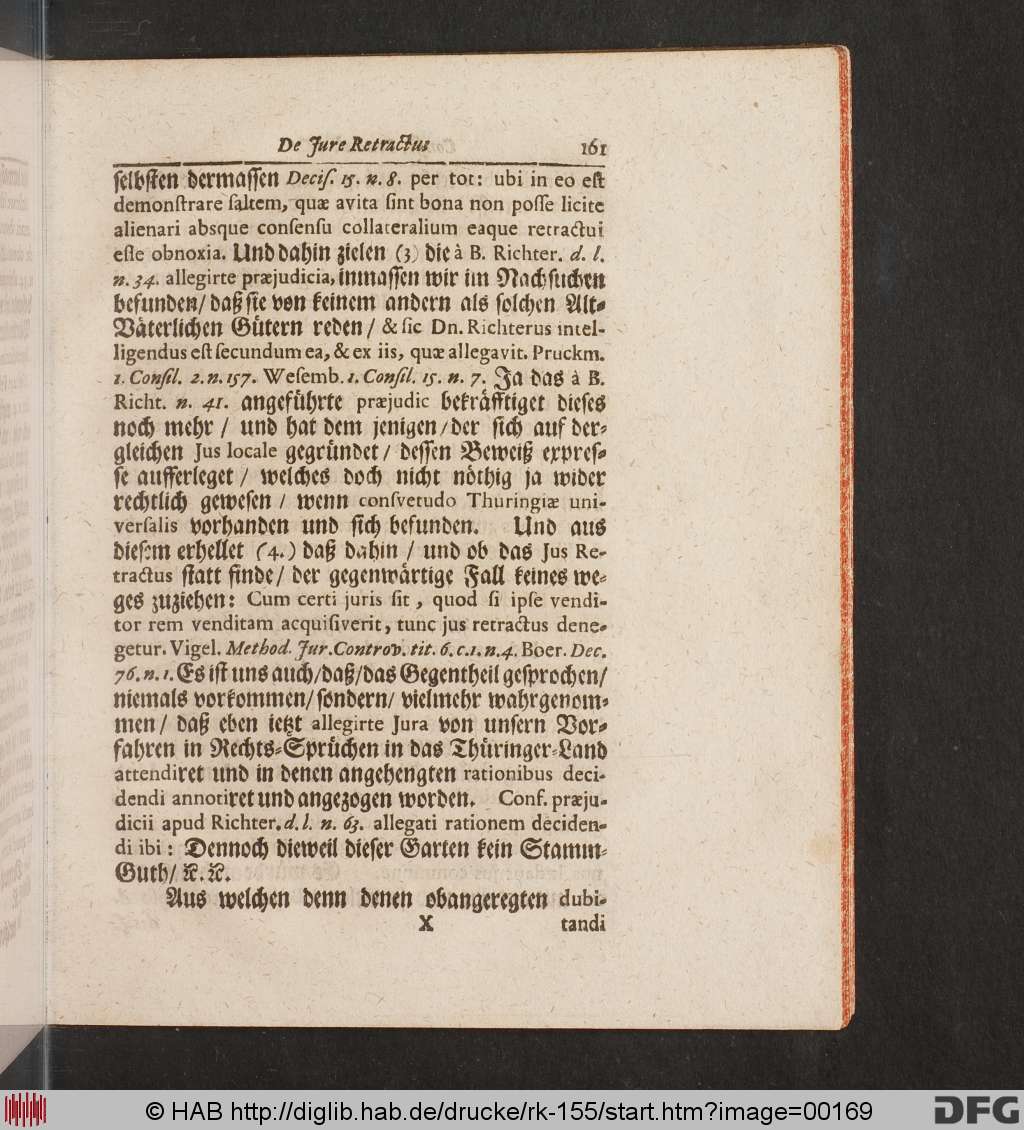 http://diglib.hab.de/drucke/rk-155/00169.jpg