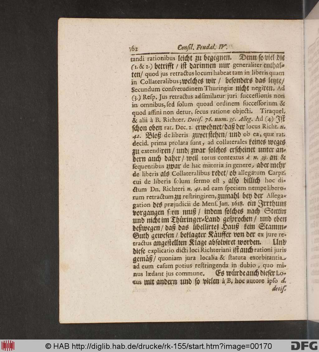 http://diglib.hab.de/drucke/rk-155/00170.jpg
