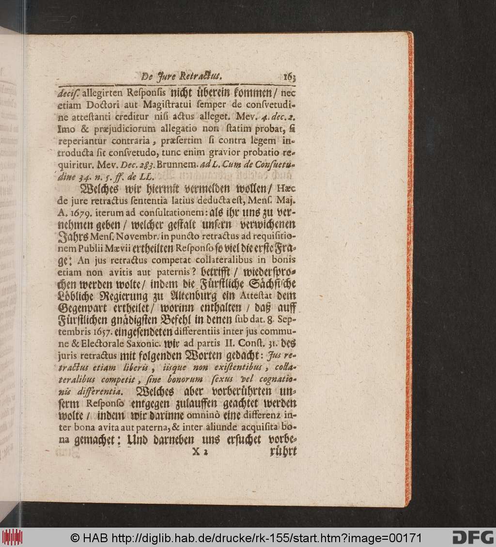 http://diglib.hab.de/drucke/rk-155/00171.jpg