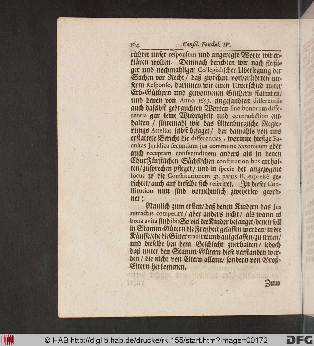 http://diglib.hab.de/drucke/rk-155/00172.jpg