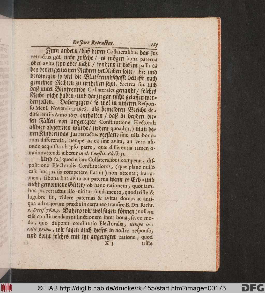 http://diglib.hab.de/drucke/rk-155/00173.jpg