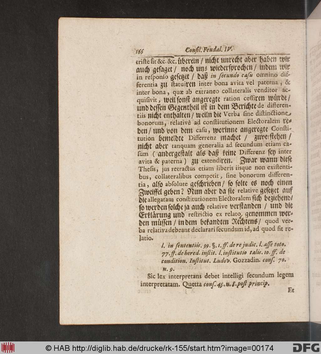 http://diglib.hab.de/drucke/rk-155/00174.jpg