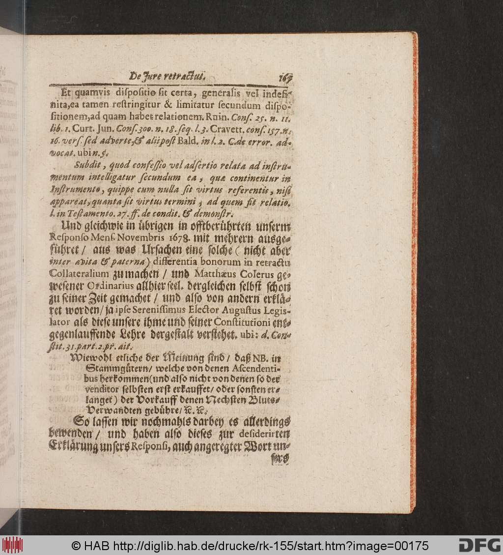 http://diglib.hab.de/drucke/rk-155/00175.jpg