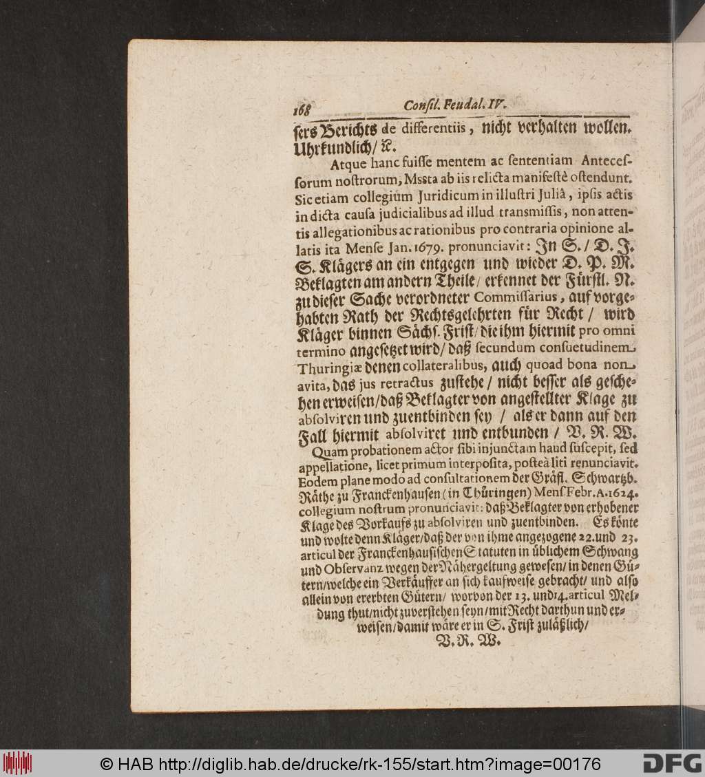 http://diglib.hab.de/drucke/rk-155/00176.jpg