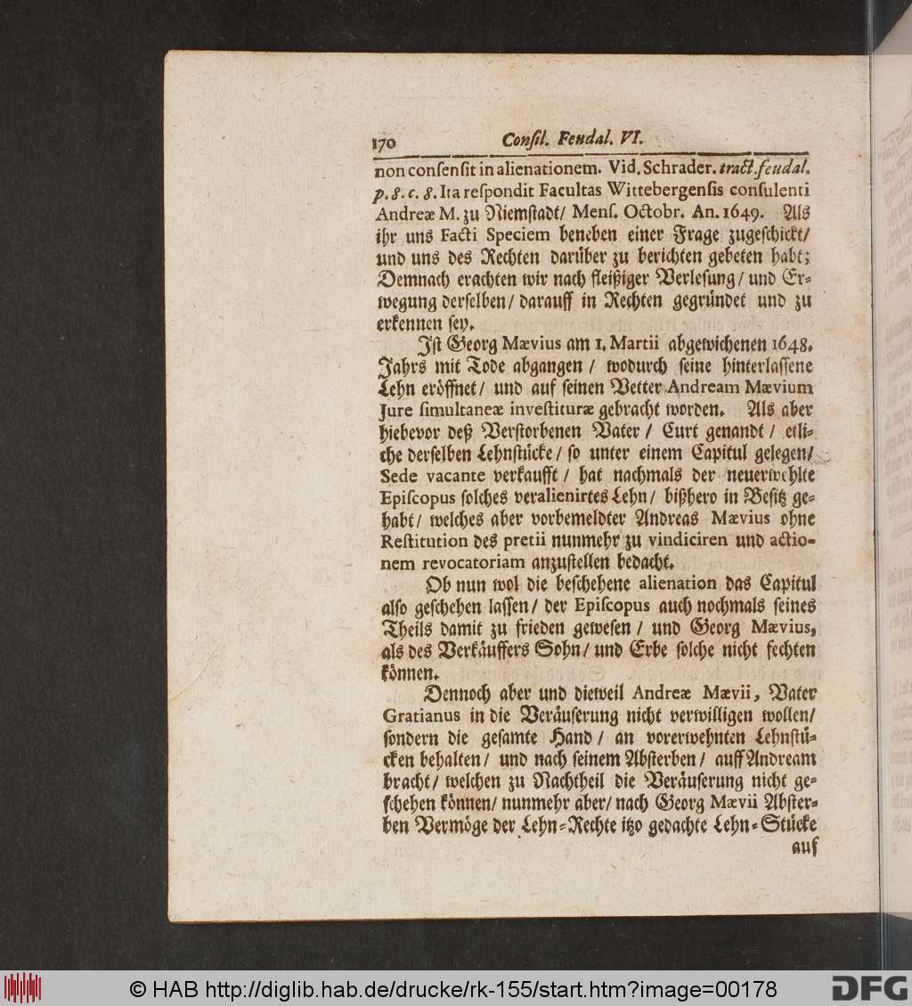 http://diglib.hab.de/drucke/rk-155/00178.jpg