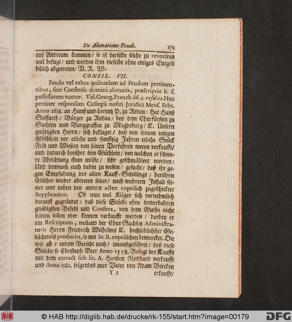 http://diglib.hab.de/drucke/rk-155/00179.jpg