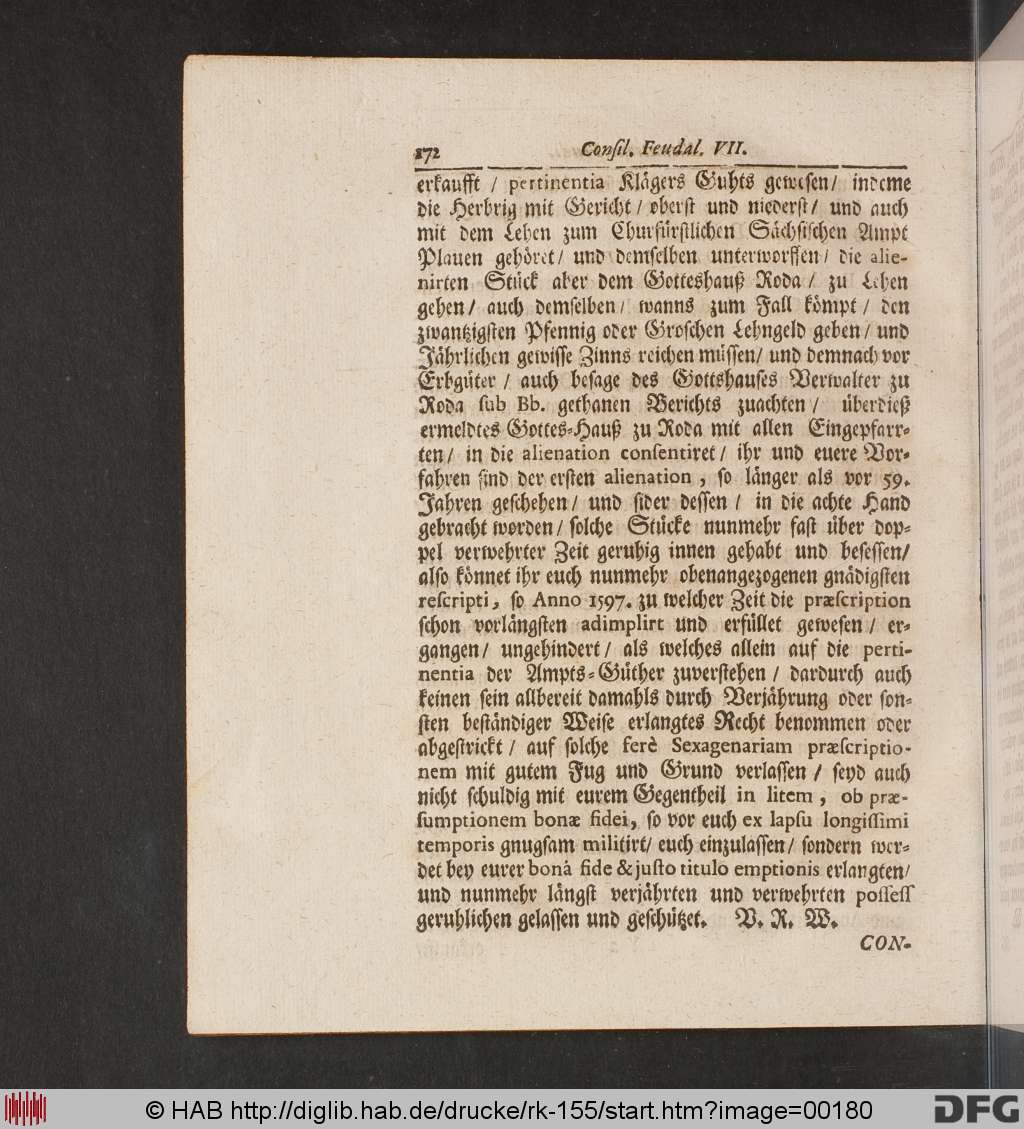 http://diglib.hab.de/drucke/rk-155/00180.jpg