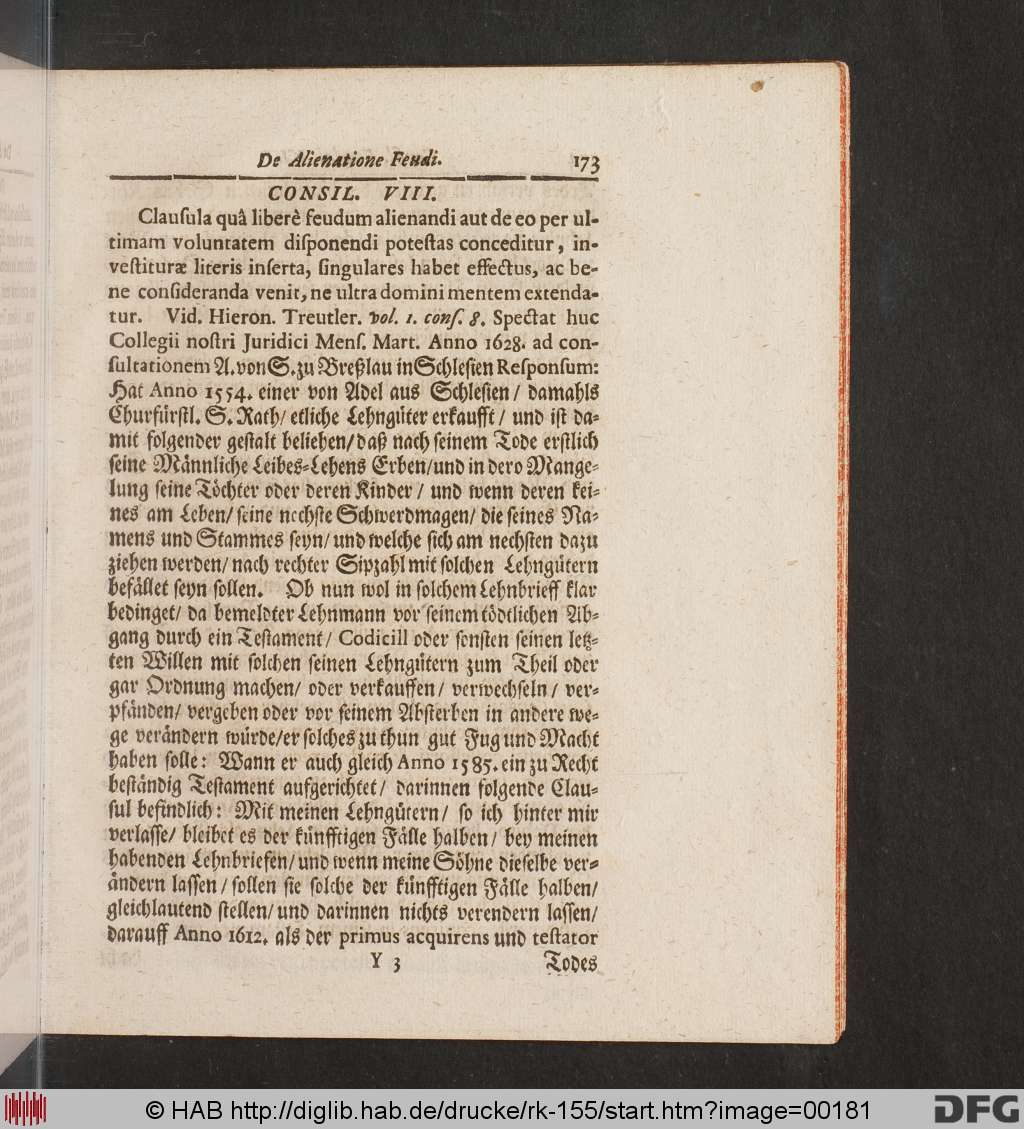 http://diglib.hab.de/drucke/rk-155/00181.jpg