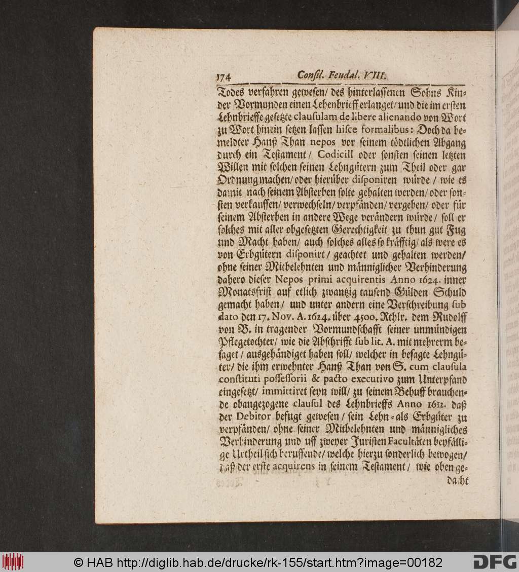 http://diglib.hab.de/drucke/rk-155/00182.jpg