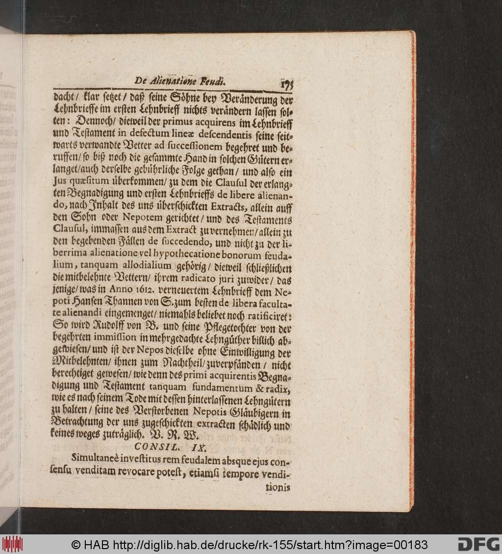 http://diglib.hab.de/drucke/rk-155/00183.jpg