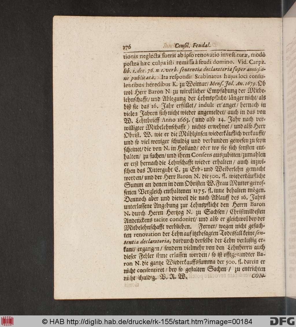 http://diglib.hab.de/drucke/rk-155/00184.jpg