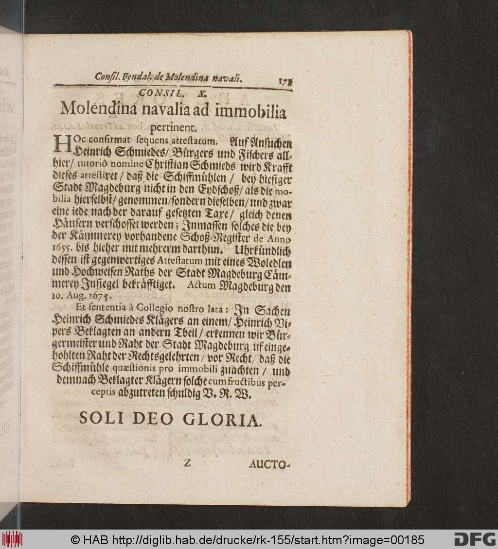 http://diglib.hab.de/drucke/rk-155/00185.jpg