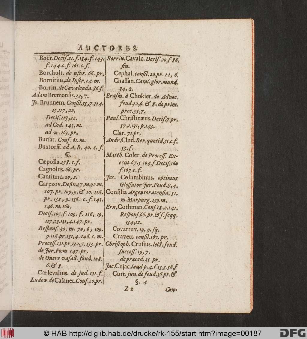 http://diglib.hab.de/drucke/rk-155/00187.jpg