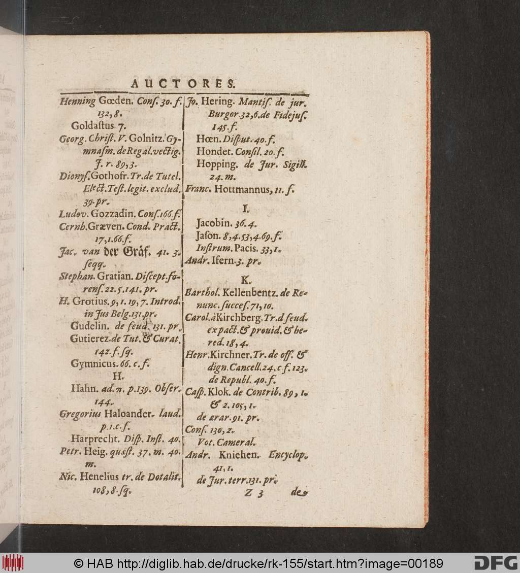 http://diglib.hab.de/drucke/rk-155/00189.jpg