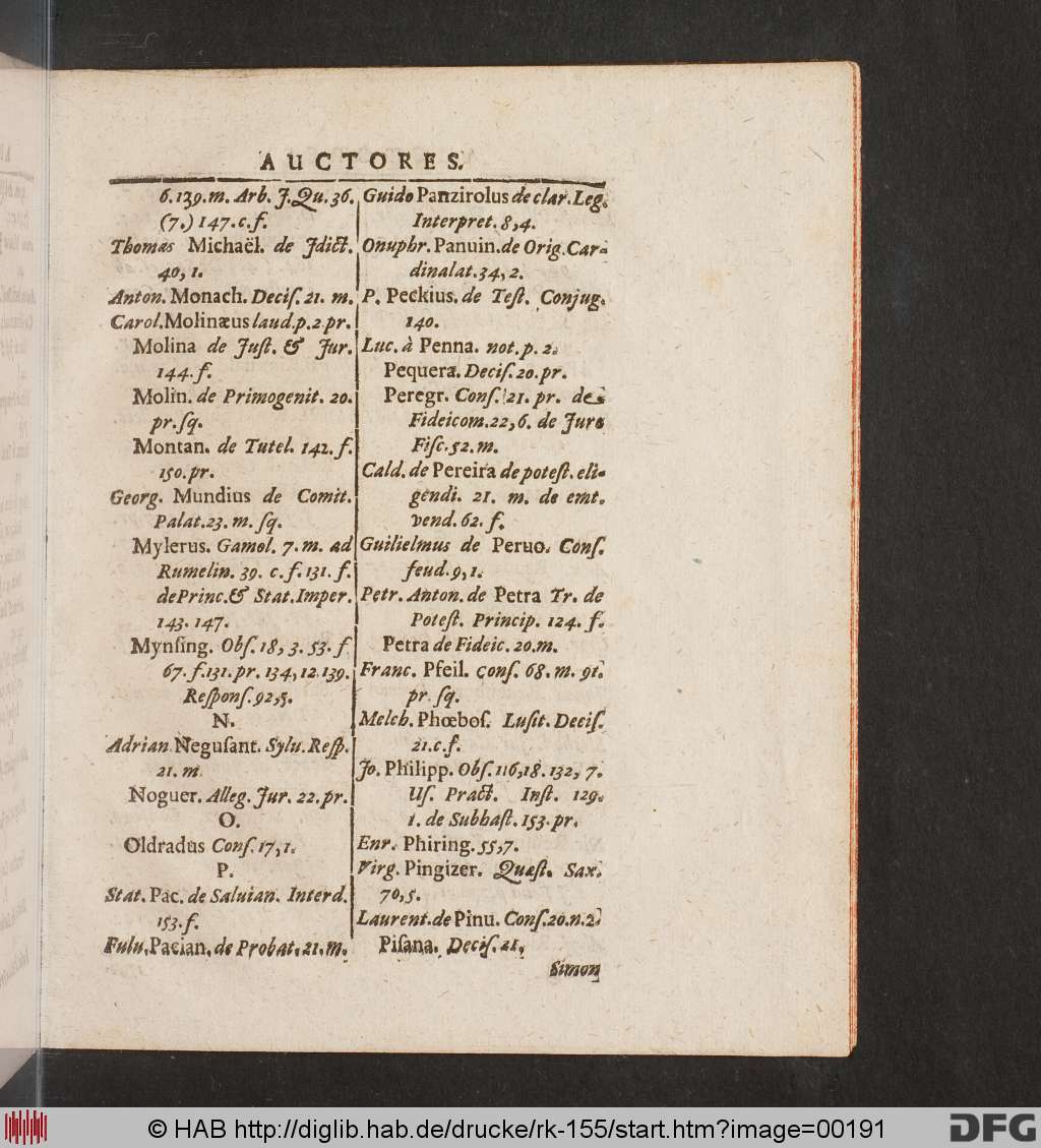 http://diglib.hab.de/drucke/rk-155/00191.jpg